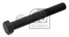 BPW 0334013070 Screw